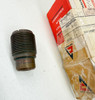 74054851 AGCO Allis-Chalmers Tachometer Drive COUPLING