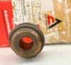74054851 AGCO Allis-Chalmers Tachometer Drive COUPLING