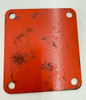70212767 AGCO Allis-Chalmers Flat COVER