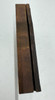 70513858 AGCO 513858 Allis-Chalmers Wood SHIELD
