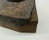 70513858 AGCO 513858 Allis-Chalmers Wood SHIELD
