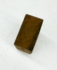 70501623 AGCO Allis-Chalmers Hanger BLOCK, 501623.