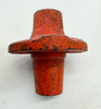 70332870 AGCO Allis-Chalmers HOUSING 3 Bolt Hub, 332870.