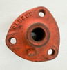 70332870 AGCO Allis-Chalmers HOUSING 3 Bolt Hub, 332870.