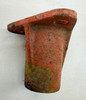 70320315 AGCO Allis-Chalmers HUB Housing, 320315.