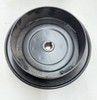 741010 Lawn-Boy Pulley and Brake Drum, LB741010.