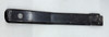 01150151 Ariens Handlebar Adjustable LINK, 01137700, 01150100 Replaced by 01150151.