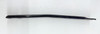 01150151 Ariens Handlebar Adjustable LINK, 01137700, 01150100 Replaced by 01150151.