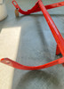 03123600 Ariens Deck Roller Adjustment BAR