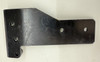5183194 New Holland Joystick Support Mounting BRACKET.