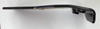 5183194 New Holland Joystick Support Mounting BRACKET.