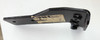 5183194 New Holland Joystick Support Mounting BRACKET.