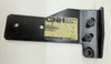 5183194 New Holland Joystick Support Mounting BRACKET.