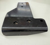 5183194 New Holland Joystick Support Mounting BRACKET.