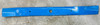 2406 Dixon 8278 Husqvarna 539116837  30" Lawn Mower BLADE.