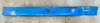 2406 Dixon 8278 Husqvarna 539116837  30" Lawn Mower BLADE.