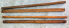 000950 New Holland Wood SLAT, 950.