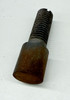 51788 New Holland 5/8"NC Stud BOLT