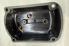 31WZ2430 Wisconsin Magneto COVER 2 Cylinder