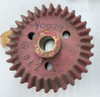 40079 New Holland GEAR With 1,12'ID