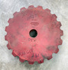 27527 New Holland 19T #2050 SPROCKET
