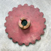 27527 New Holland 19T #2050 SPROCKET