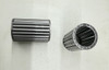 86509133 New Holland Roller BEARING