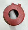 UA1827 IH Bearing HOUSING