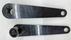 87108765 Case New Holland ARM