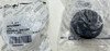 84539867 Case New Holland Plastic Roller BEARING
