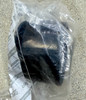87105683 Case New Holland Socket CAP Cover
