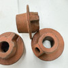 70503916 AGCO ALLIS-CHALMERS HOUSING