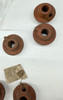 70503916 AGCO ALLIS-CHALMERS HOUSING