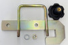 C10D0022 Walton Blocking PIN KIT
