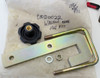 C10D0022 Walton Blocking PIN KIT