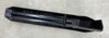 WM-62013P Woods RUNNER Skid