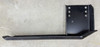 WM-62010P Woods RUNNER Skid, Interchanges with; Ford DA6627749, IH 474036R91.
