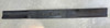 53417KT Woods Blade Set High Suction