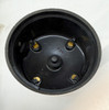 IG1324D Prestolite 4 Cyl Distributor CAP, IG-1324D, 3-11, 3-12.