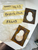 32603,4623 Woods Keyhole Plate