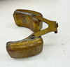 74045431 AGCO Allis Chalmers Carburetor FLOAT