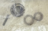 90-2107 Prestolite GEAR Repair KIT, 902107.