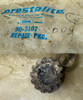 90-2107 Prestolite GEAR Repair KIT, 902107.