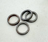 1545198120 Kubota Seal WASHER