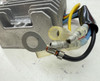 15531-64600 Kubota Regulator, 07933-00090.