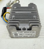 15531-64600 Kubota Regulator, 07933-00090.