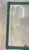 Tractor Heat Houser Windshield for Weather Brake.