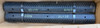A-V12048 John Deere Cylinder Bar SET.  Includes 4- AH17523 and 4- AH17524 Cylinder Bars and A120027, A-1200-27 Hardware Kit for 3300 John Deere Combine.