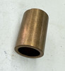 16162 Woods BUSHING