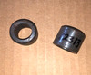 12313 Woods SLEEVE Spacer